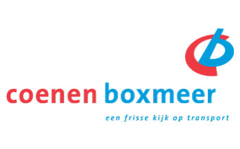 coenenboxmeer