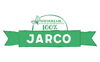 jarco