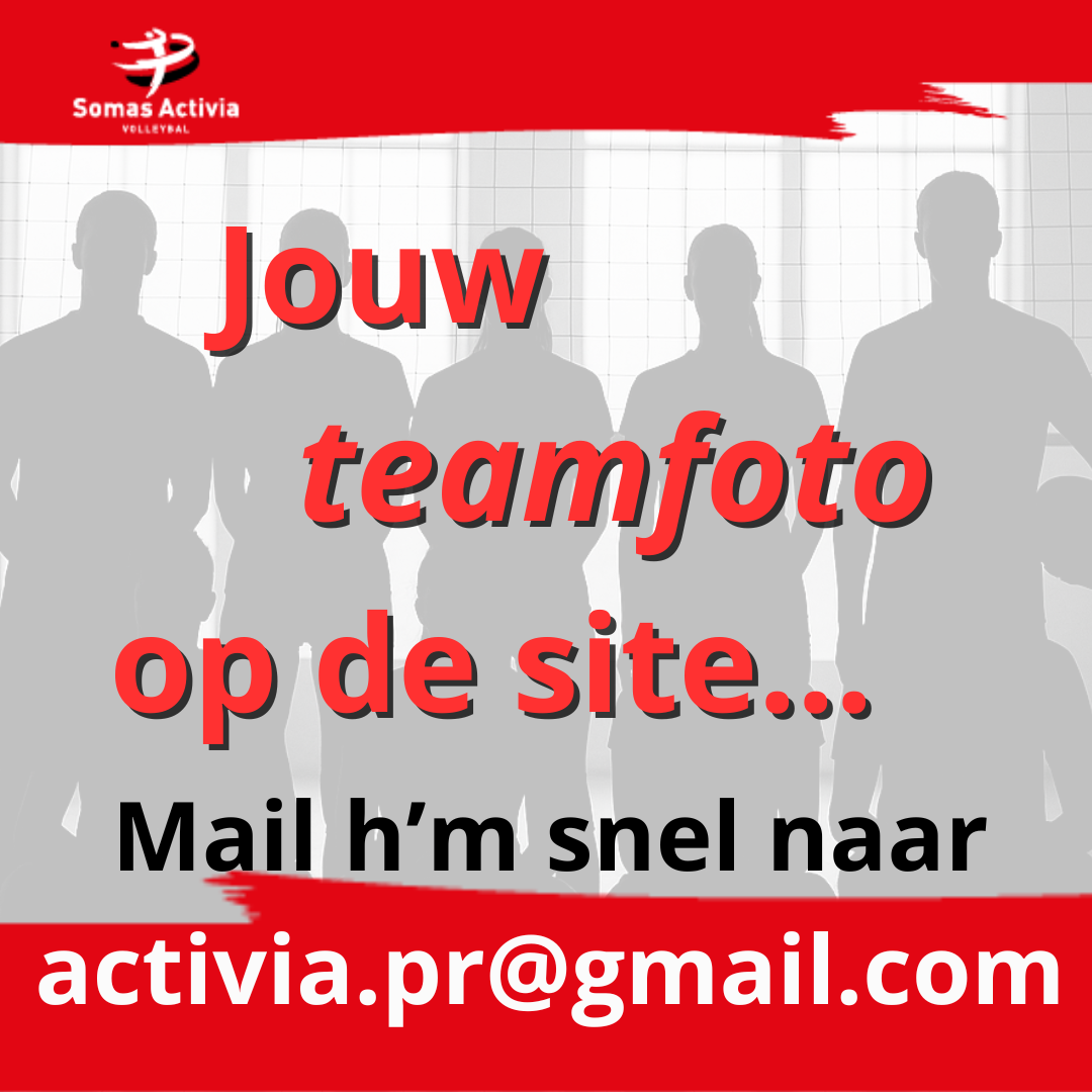 Mail hm naar Activia.PRgmail.com 3