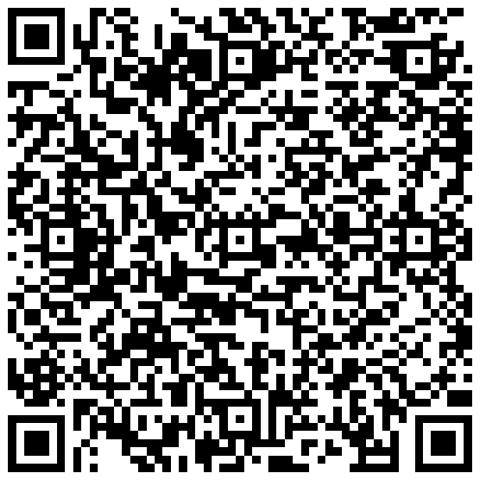 qr code 2024 2025