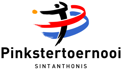 logo pinkstertoernooi2016